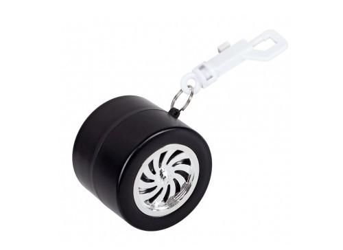 Подарки автомобилисту